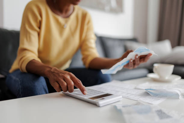 Professional Loan Agency in South Farmingdale, NY