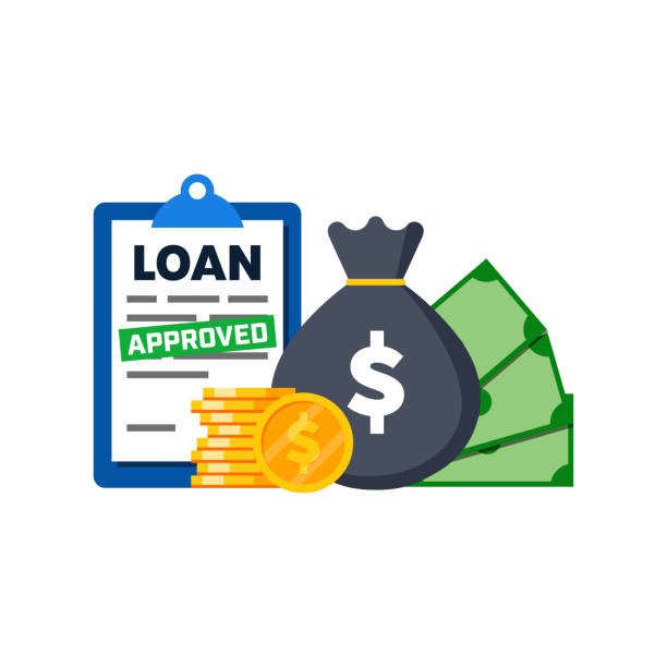  South Farmingdale, NY Loan Agency Pros