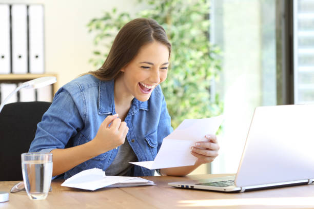 Best Financial Counseling and Guidance  in South Farmingdale, NY