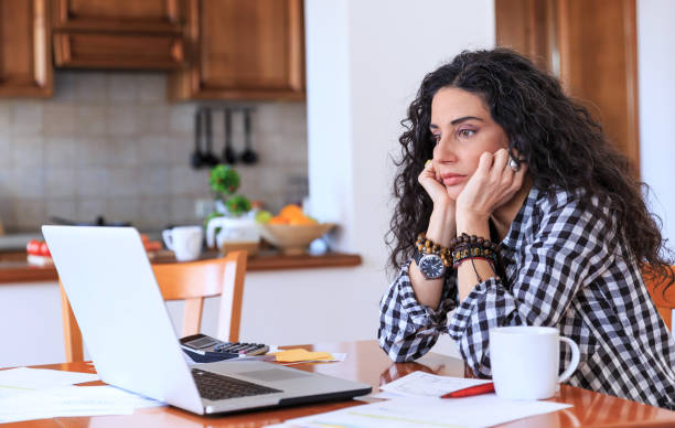 Financial Counseling and Guidance in South Farmingdale, NY